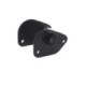 Bracket for Floorboards