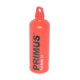 Fuel bottle 1 ltr.