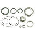 Bronco Differential Bearing & Seal Kit