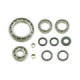 Bronco Differential Bearing & Seal Kit