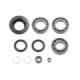 Bronco Differential Bearing & Seal Kit