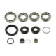 Bronco Differential Bearing & Seal Kit