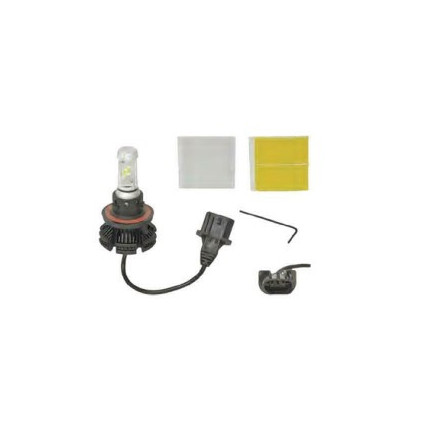 Sno-X LED Conversion light H13
