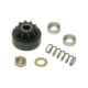 Sno-X Drive gear set Arctic Cat