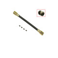 Sno-X Starter flex shaft Arctic Cat