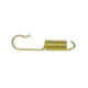 Sno-X Exhaust spring Polaris 600/800