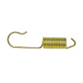 Sno-X Exhaust spring Polaris 600/800