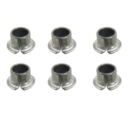 Sno-X Douille bushing BRP / 6-pack