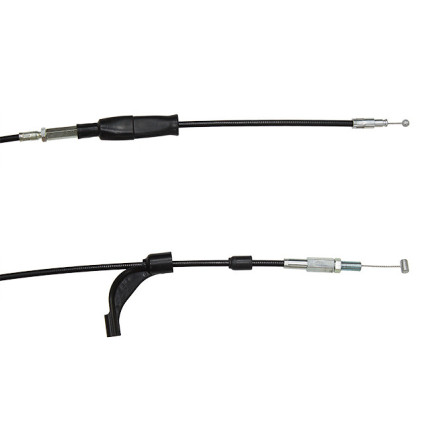Sno-X Throttle cable Arctic Cat 9000