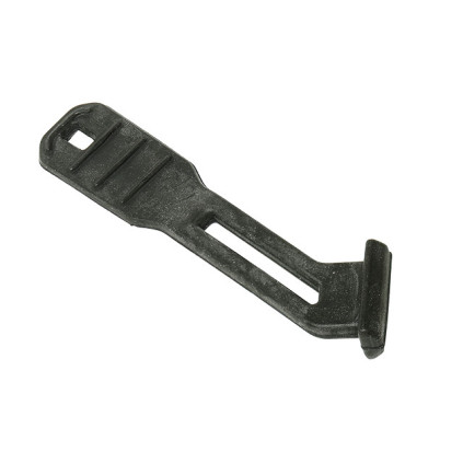 Sno-X Panel latch Ski-Doo