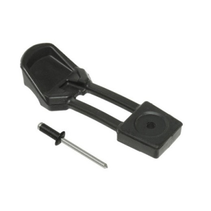 Sno-X Panel latch Ski-Doo Expedition