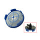Sno-X In-Tank Fuel Filter Kit