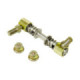 Sno-X Sway bar quick disconnect link kit Arctic Cat