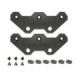 Sno-X Linq universal mount kit T-slot
