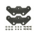 Sno-X Linq universal mount kit 