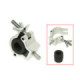 Sno-X A-arm ice scratcher bracket