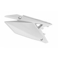 Polisport sidepanels RM-Z450 18 (5)
