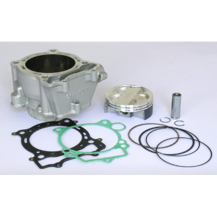 Athena cylinder kit YZ450F 14-17 Ø 97 mm standard bore