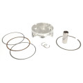 Athena Piston kit Ø 76,97