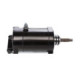 Kimpex Starter Motor Polaris