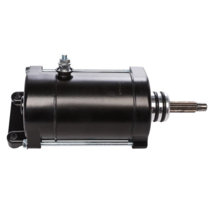 Kimpex Starter Motor Polaris