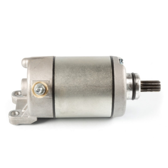 Kimpex Starter Motor Polaris