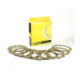 ProX Friction Plate Set Sherco SE2.5/3.0i-F '08-10