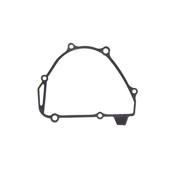 ProX Ignition Cover Gasket KX250F '17