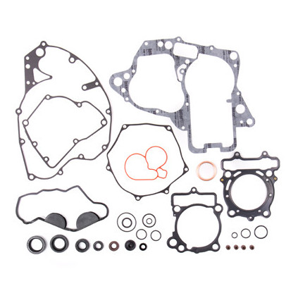 ProX Complete Gasket Kit RM-Z 250 '16