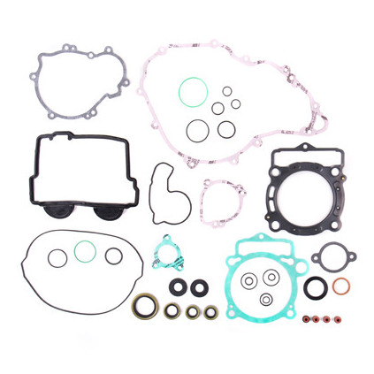 ProX Complete Gasket Kit KTM350SX-F '13-15