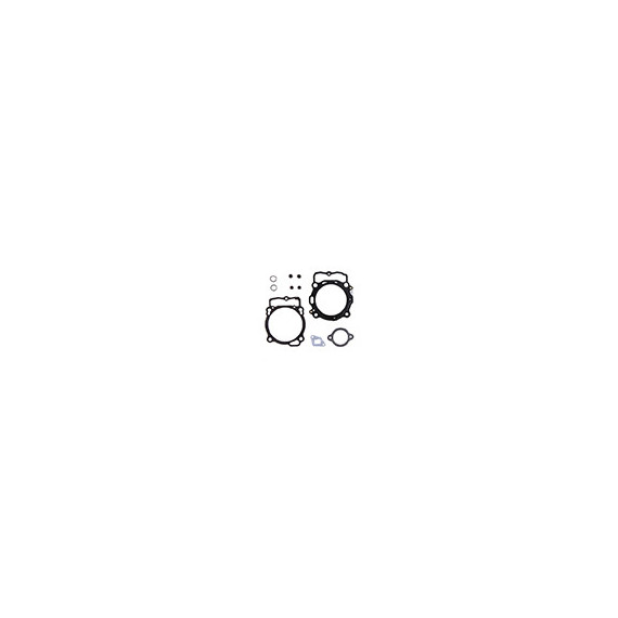 ProX Top End Gasket Kit KTM450/500EXC-F '17