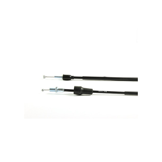 ProX Throttle Cable TRX450ER '06-14