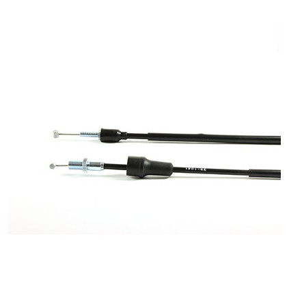 ProX Throttle Cable TRX450ER '06-14