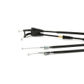 ProX Throttle Cable CRF450R/RX '17-18