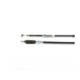 ProX Clutch Cable KX85/100/112 '14-23