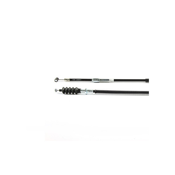 ProX Clutch Cable KX85/100/112 '14-23