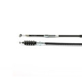 ProX Clutch Cable KX85/100/112 '14-23