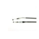 ProX Clutch Cable YZ250FX/WR250F '15-19