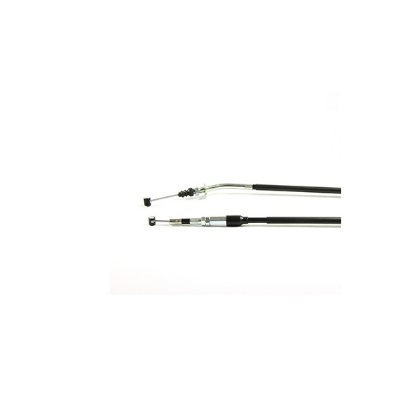 ProX Clutch Cable YZ250FX/WR250F '15-19