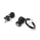 Kimpex Ignition Keyswitch Yamaha