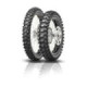 Dunlop Geomax MX33 60/100-10 33J TT Fr.