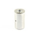  ProX Big End Pin 35x62.00 mm KTM450SX-F '16-18
