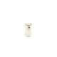 ProX Big End Pin 40x73.80 mm YFM700R '06-18
