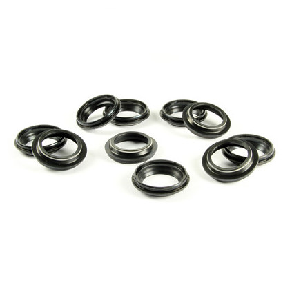  ProX F.F. Dust Cap KTM50SX/65SX '12-16 10pcs