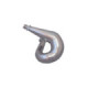 SPI Single Pipe Ceramic Coated Ski-Doo/Lynx Gen 4/5 600R E-tec 2018-