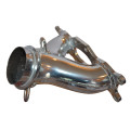 SPI Y-Pipe Ceramic Polaris 850 Patriot AXYS/MATRYX 2019-22