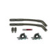 SPI A-Arm Ice Scratcher Combo kit 