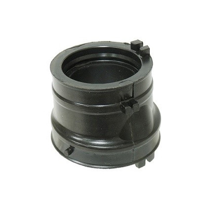 Bronco Carb Flange Honda