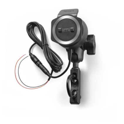 TomTom Bike mount kit +RAM RIDER