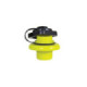 JOBE Boston valve